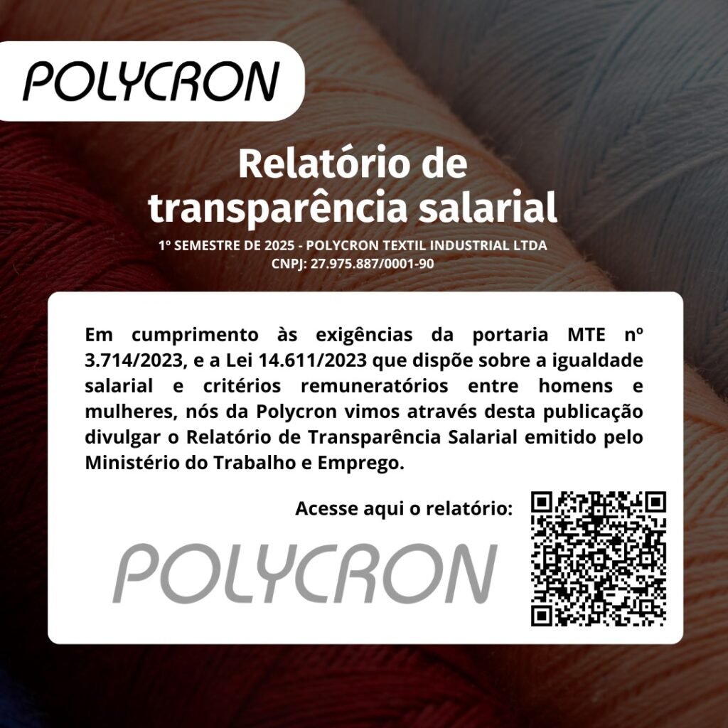 Transparencia salarial imagem