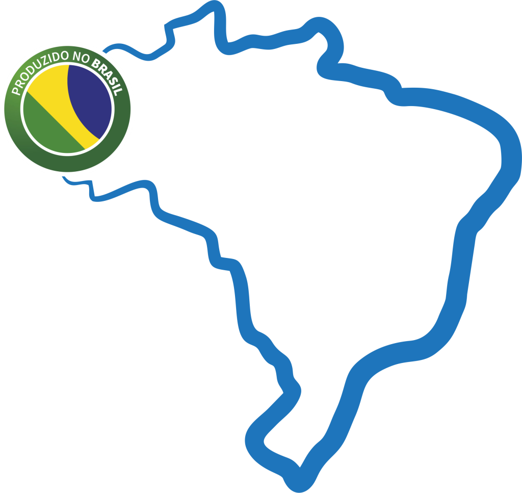 BANDEIRA BRASIL