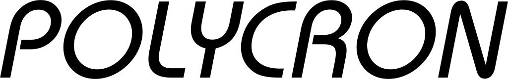 POLYCRON